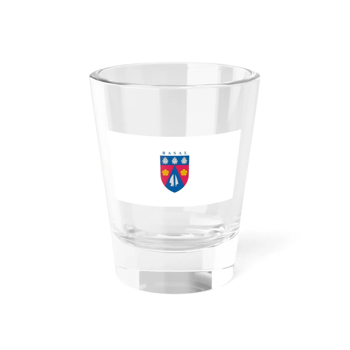 SKU:79841096568815551730 Size:1.5oz