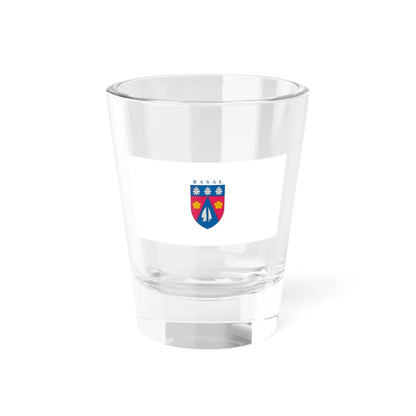 SKU:79841096568815551730 Size:1.5oz