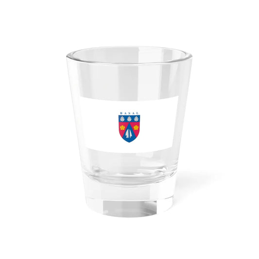 SKU:79841096568815551730 Size:1.5oz