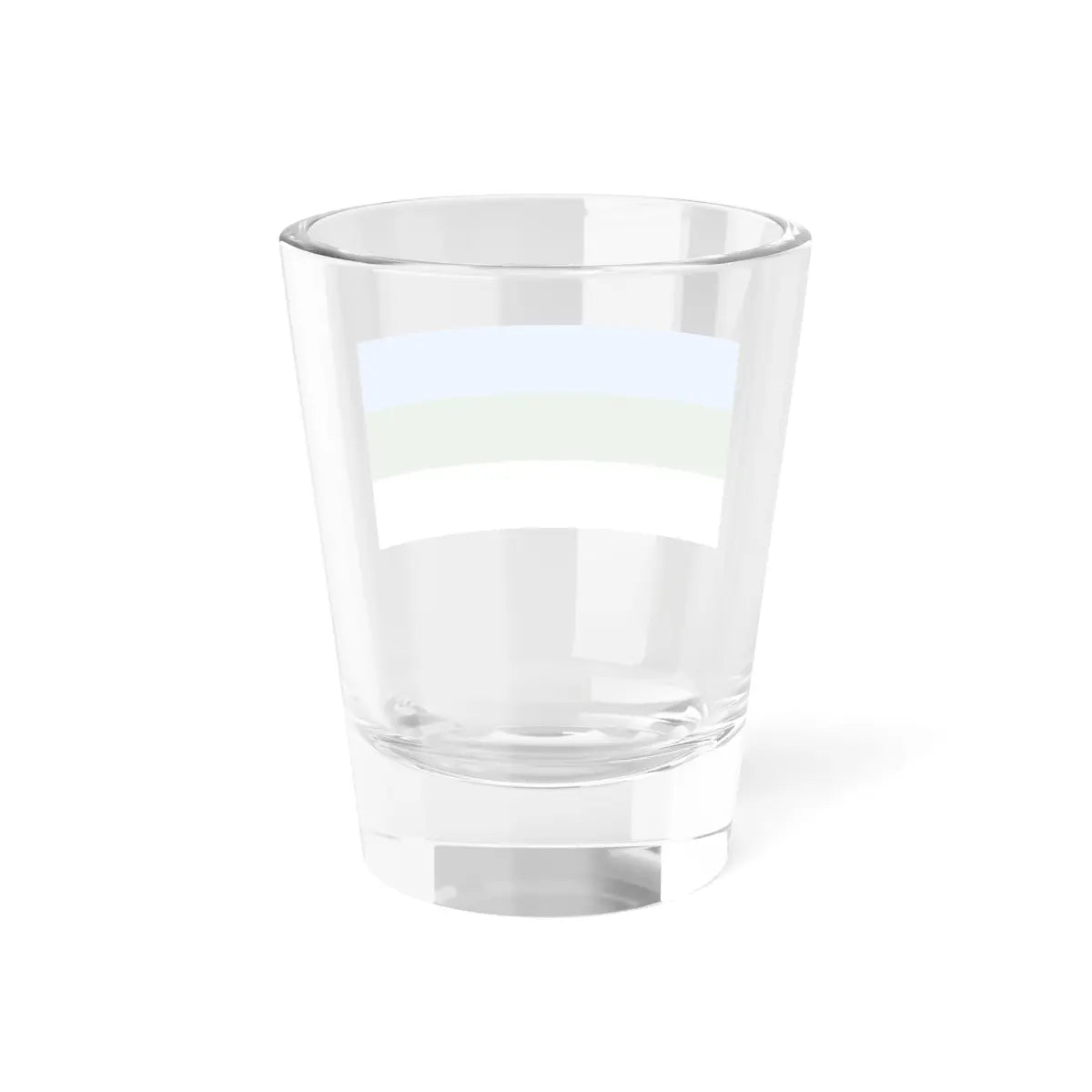 SKU:83650586276051659769 Size:1.5oz