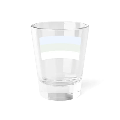SKU:83650586276051659769 Size:1.5oz