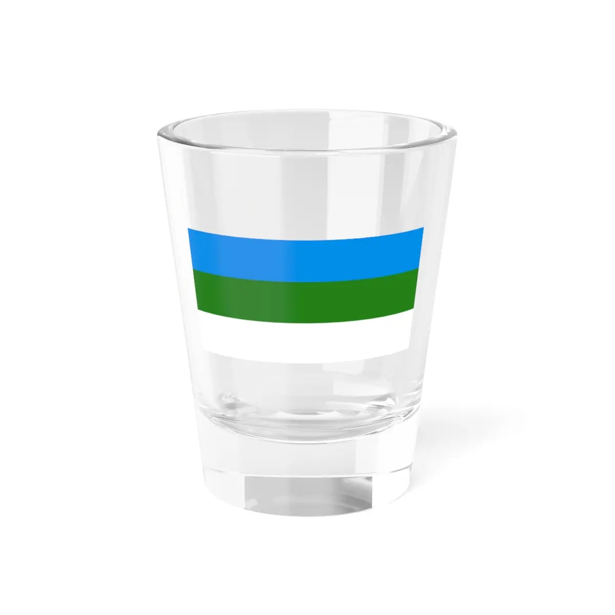 SKU:83650586276051659769 Size:1.5oz