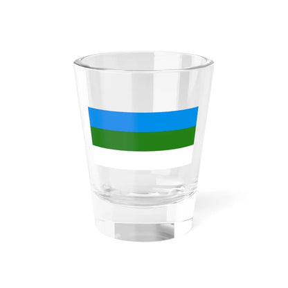 SKU:83650586276051659769 Size:1.5oz