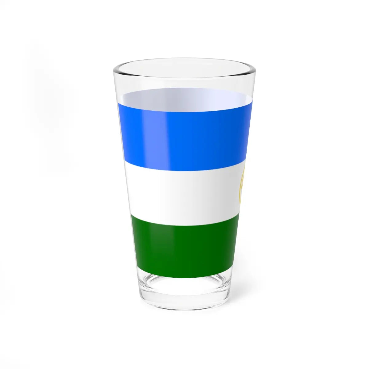 SKU:19278470157796565390 Size:16oz