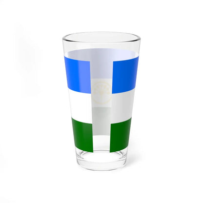 SKU:19278470157796565390 Size:16oz