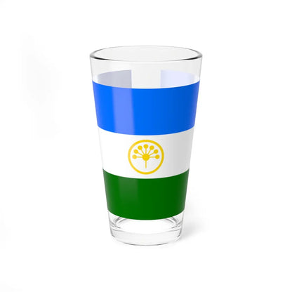 SKU:19278470157796565390 Size:16oz