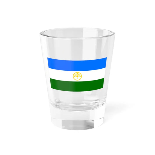 SKU:24518961234748651821 Size:1.5oz