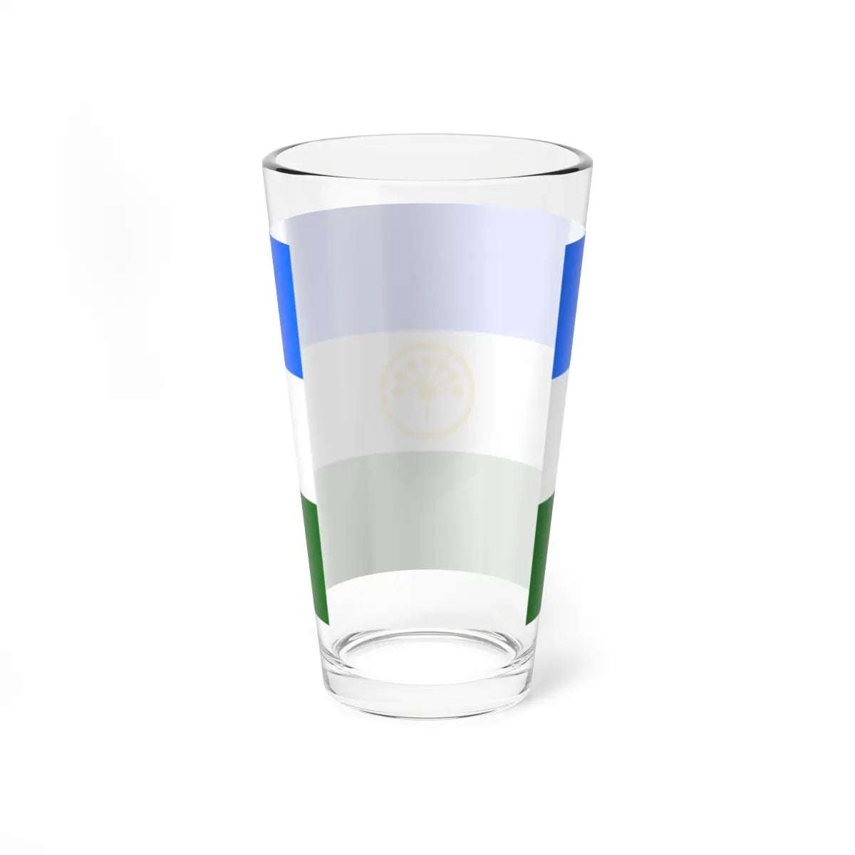 SKU:17321777393422276237 Size:16oz