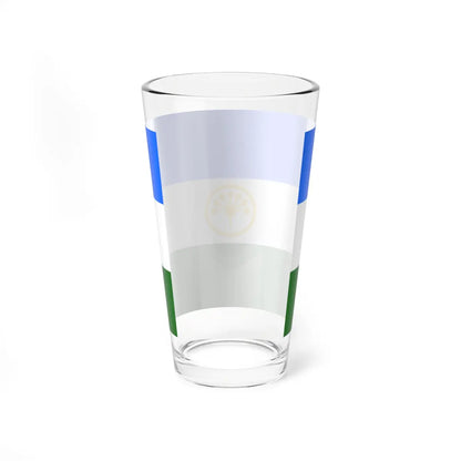 SKU:17321777393422276237 Size:16oz