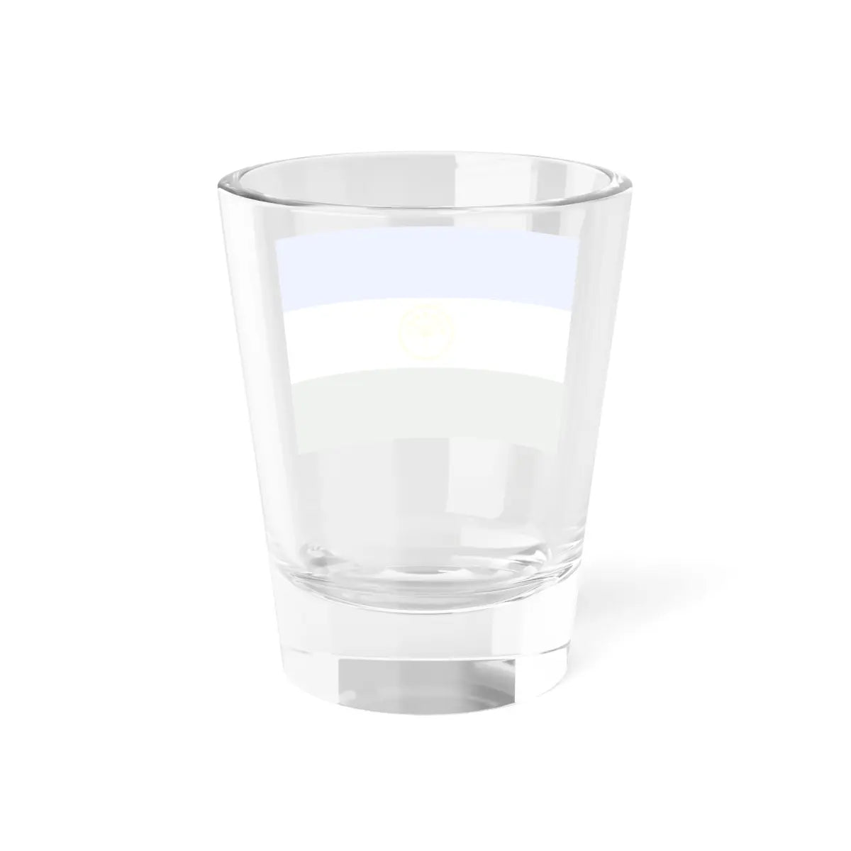SKU:59399744008104912683 Size:1.5oz