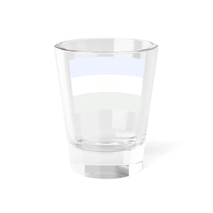 SKU:59399744008104912683 Size:1.5oz