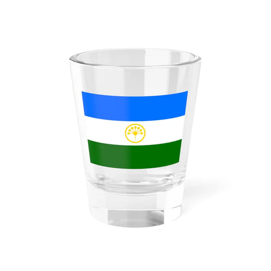 SKU:59399744008104912683 Size:1.5oz