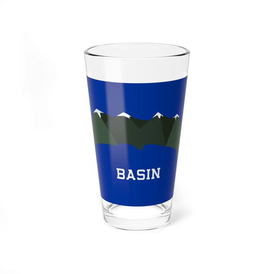 SKU:18505789835713405045 Size:16oz