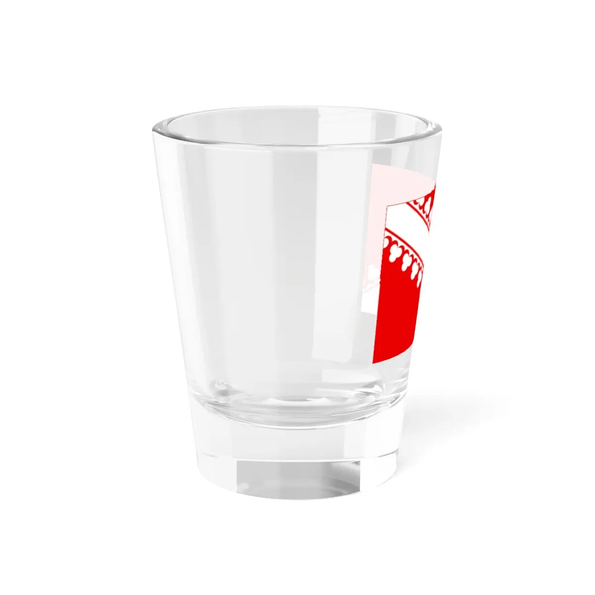 SKU:25383386806935595182 Size:1.5oz