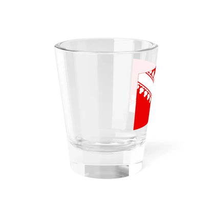 SKU:25383386806935595182 Size:1.5oz