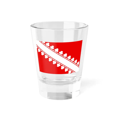 SKU:25383386806935595182 Size:1.5oz
