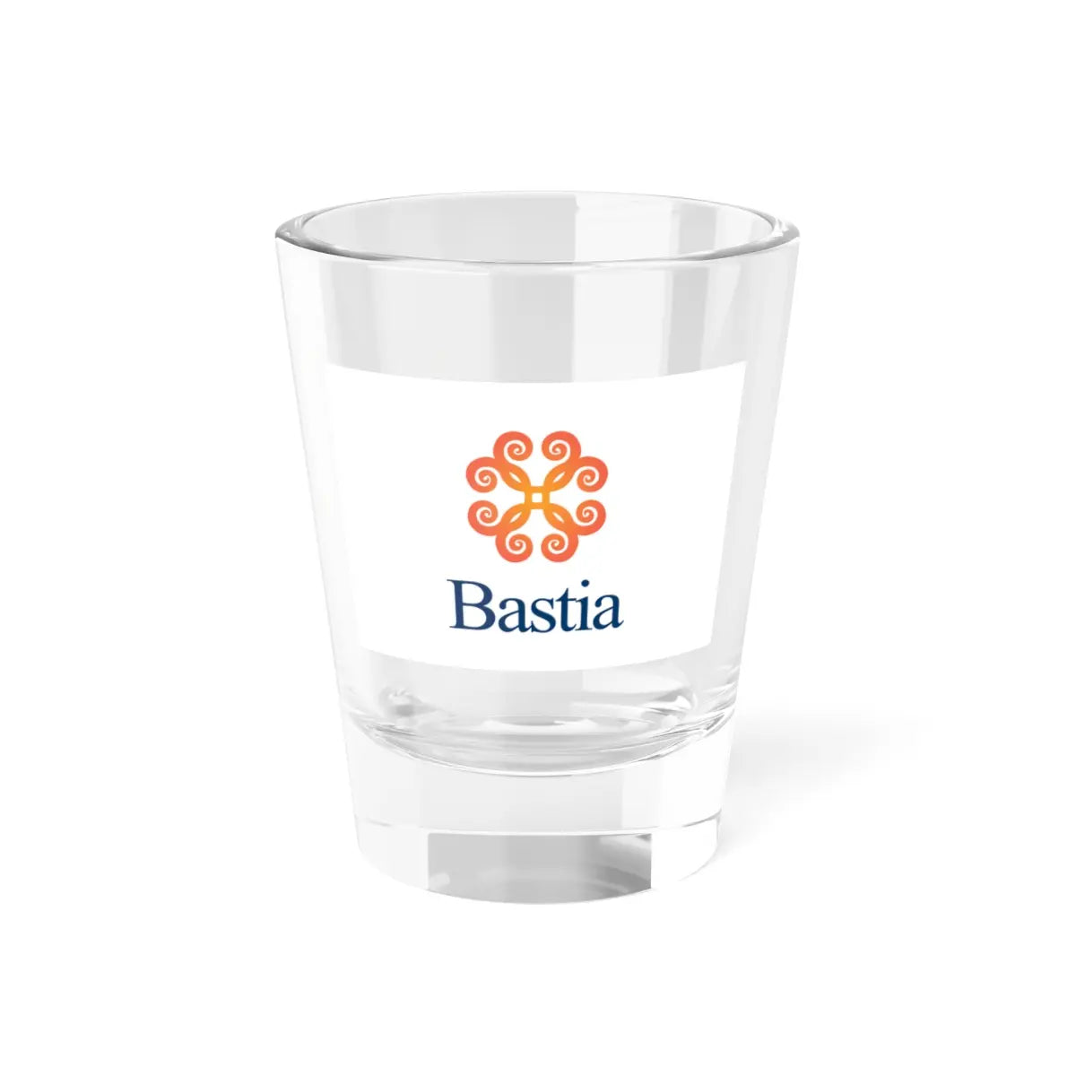 SKU:20918853703518766988 Size:1.5oz