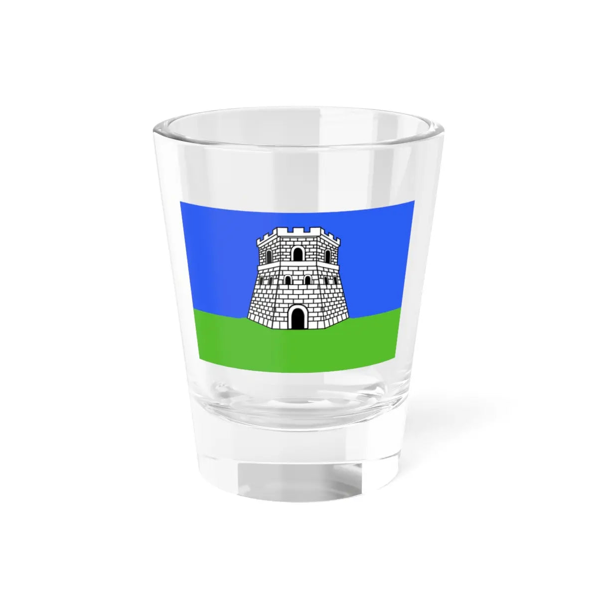 SKU:81603769414586030924 Size:1.5oz