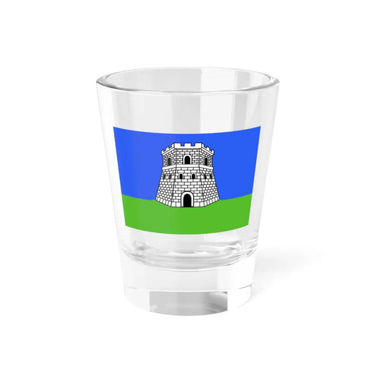 SKU:81603769414586030924 Size:1.5oz