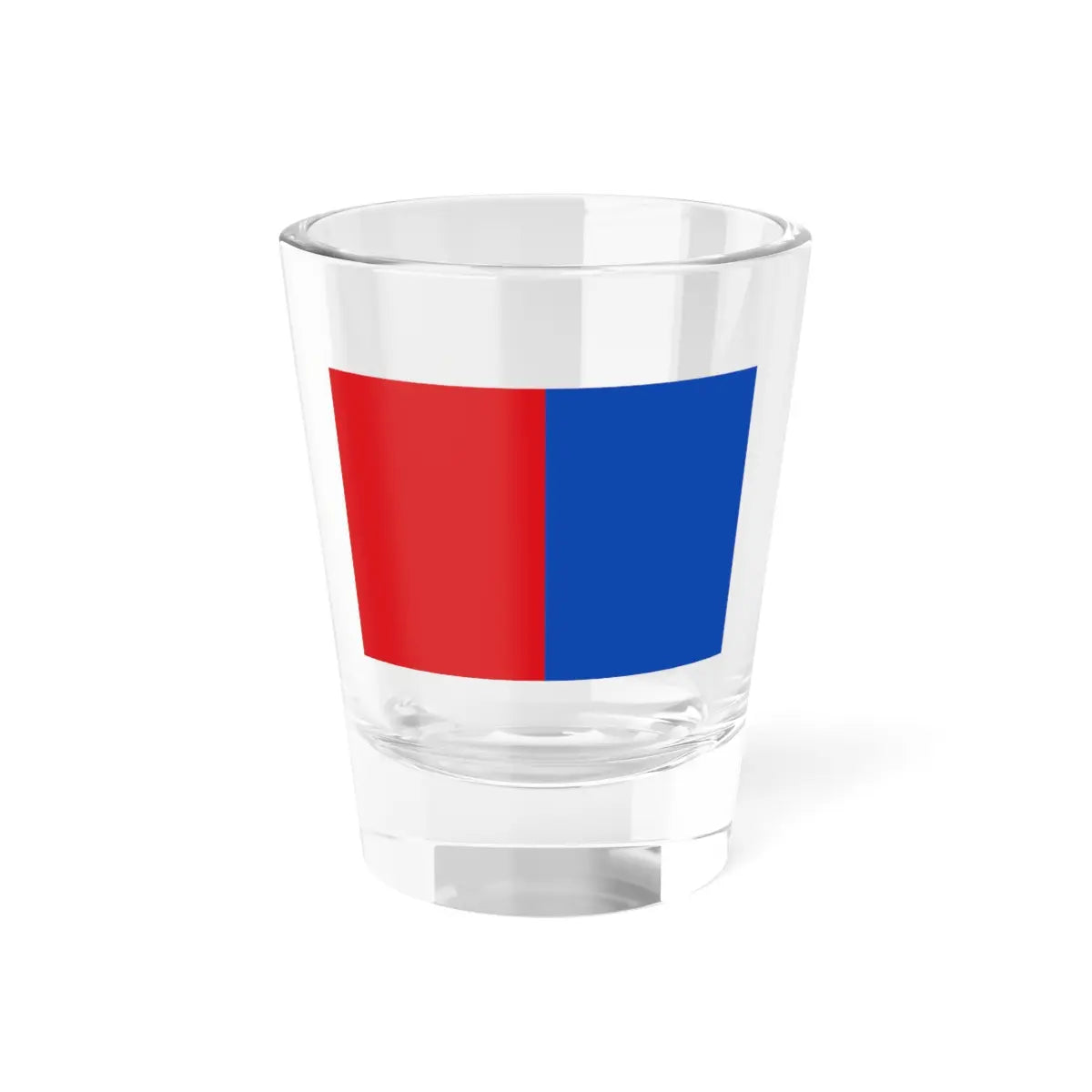 SKU:33875482413167888844 Size:1.5oz