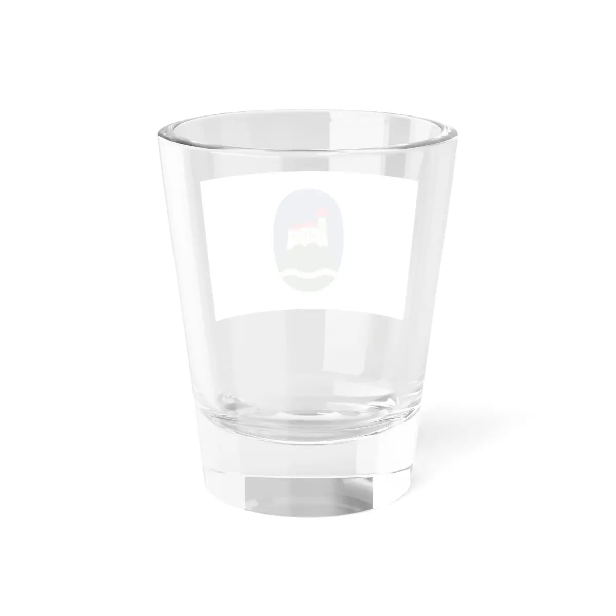 SKU:22633954398186048739 Size:1.5oz