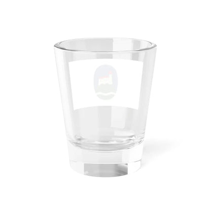SKU:22633954398186048739 Size:1.5oz