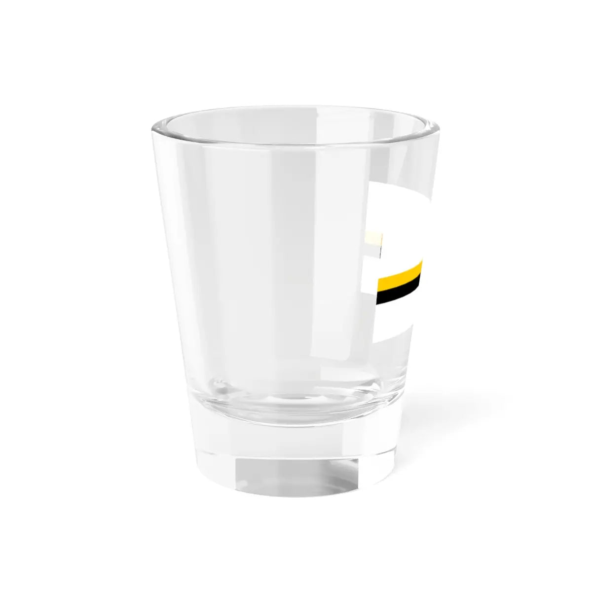 SKU:24026561257401150543 Size:1.5oz