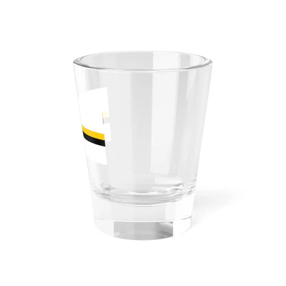 SKU:24026561257401150543 Size:1.5oz