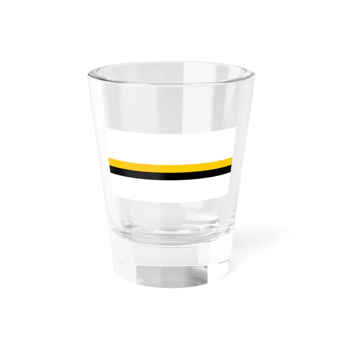 SKU:24026561257401150543 Size:1.5oz
