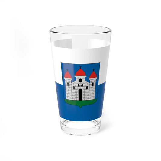 SKU:15903613392080551954 Size:16oz