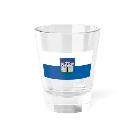 SKU:17538914650023644871 Size:1.5oz