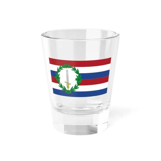 SKU:16241941696884436157 Size:1.5oz