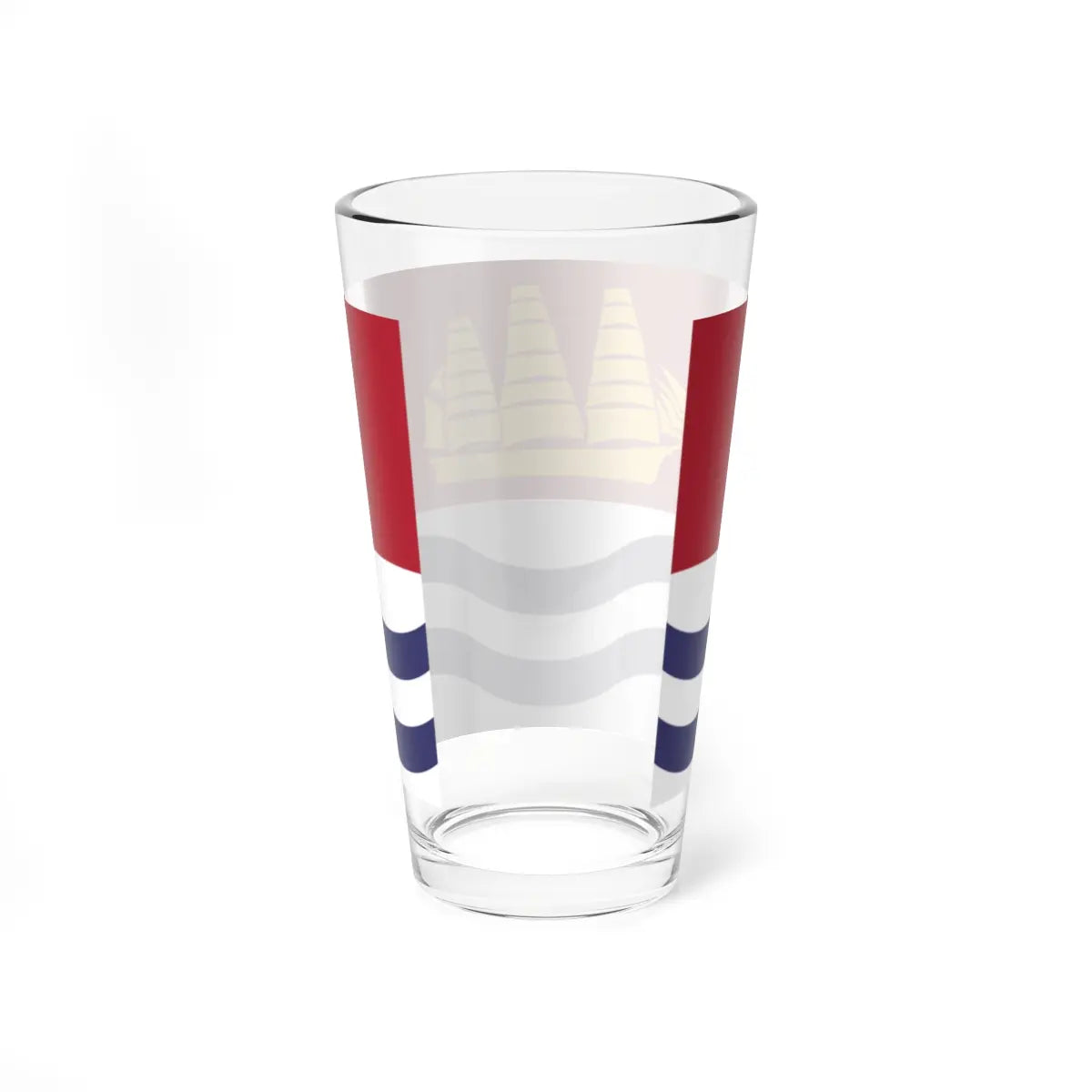 SKU:17062967942726313379 Size:16oz