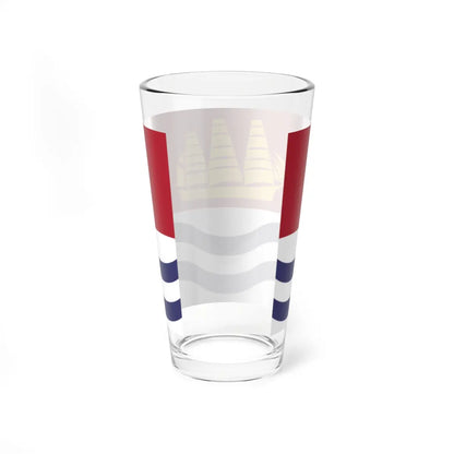 SKU:17062967942726313379 Size:16oz