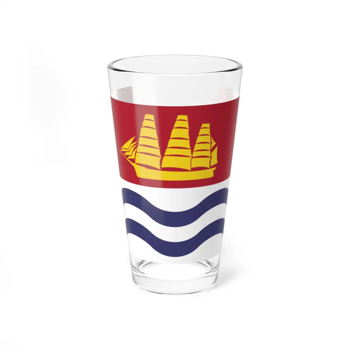 SKU:17062967942726313379 Size:16oz