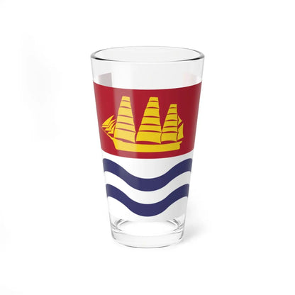 SKU:17062967942726313379 Size:16oz