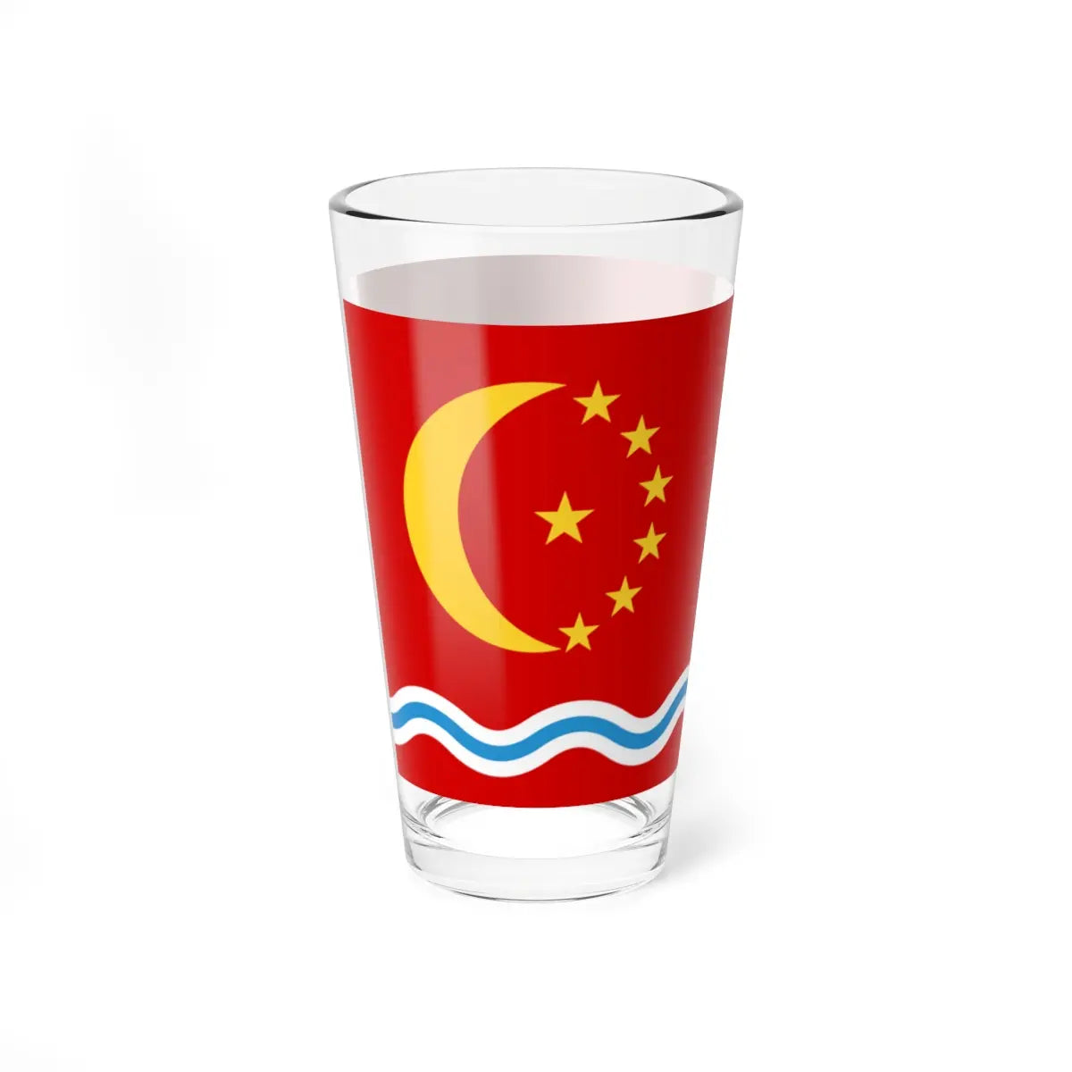 SKU:10457725167587967498 Size:16oz