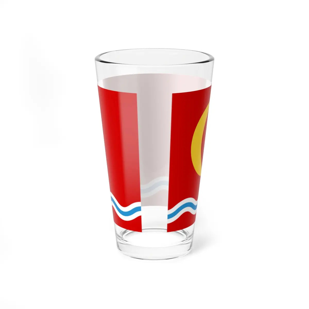 SKU:10457725167587967498 Size:16oz