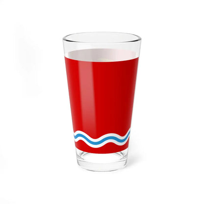 SKU:10457725167587967498 Size:16oz