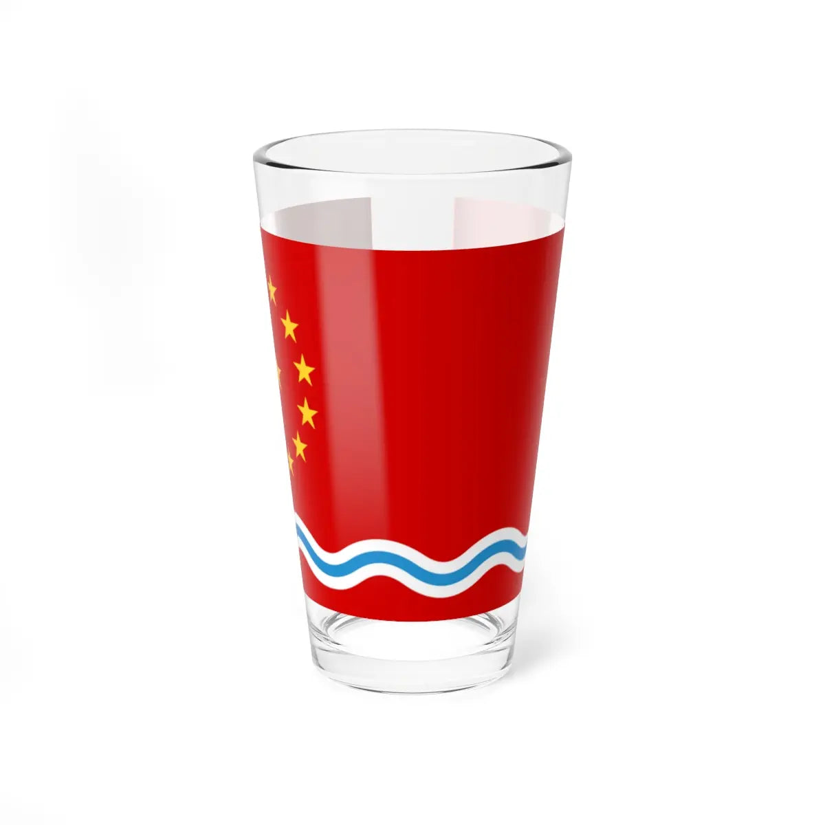 SKU:10457725167587967498 Size:16oz