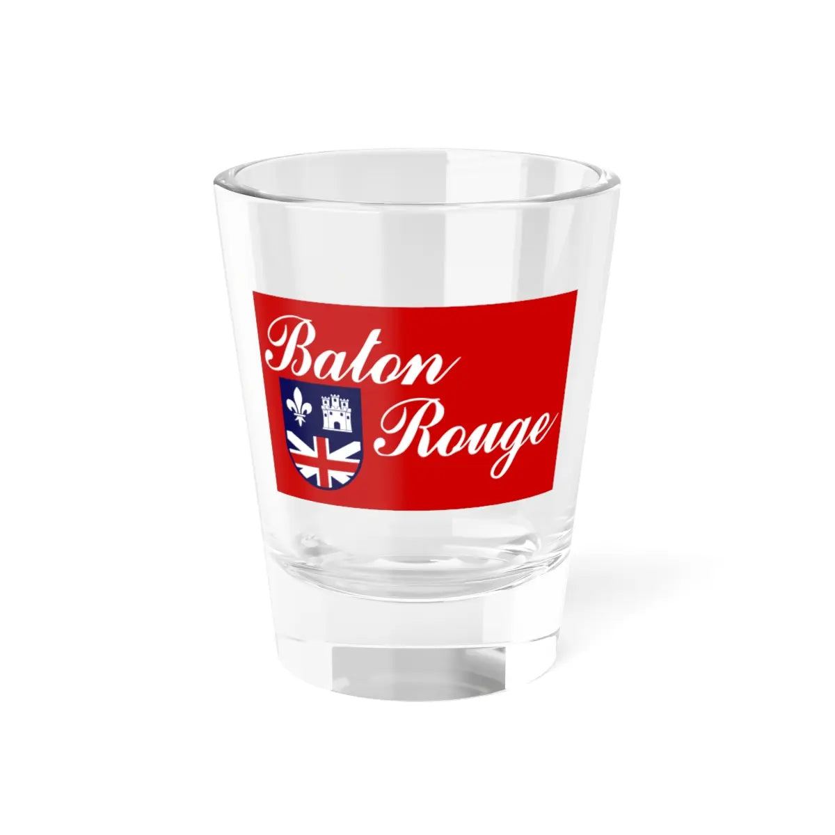 SKU:28502789531730983555 Size:1.5oz