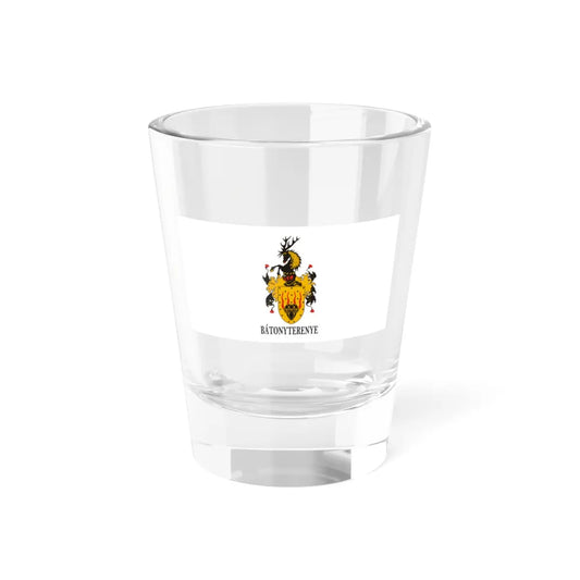 SKU:12147015568713054637 Size:1.5oz