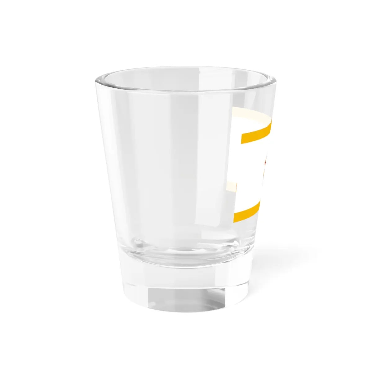 SKU:29135537921050148220 Size:1.5oz
