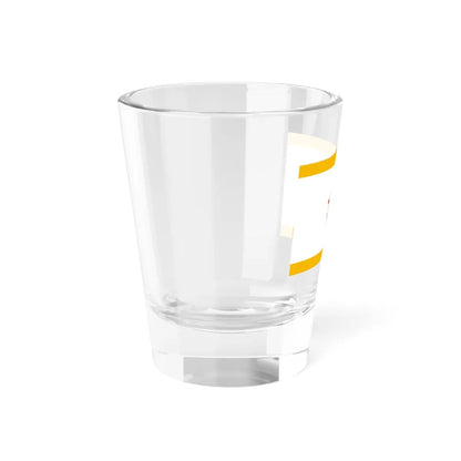 SKU:29135537921050148220 Size:1.5oz
