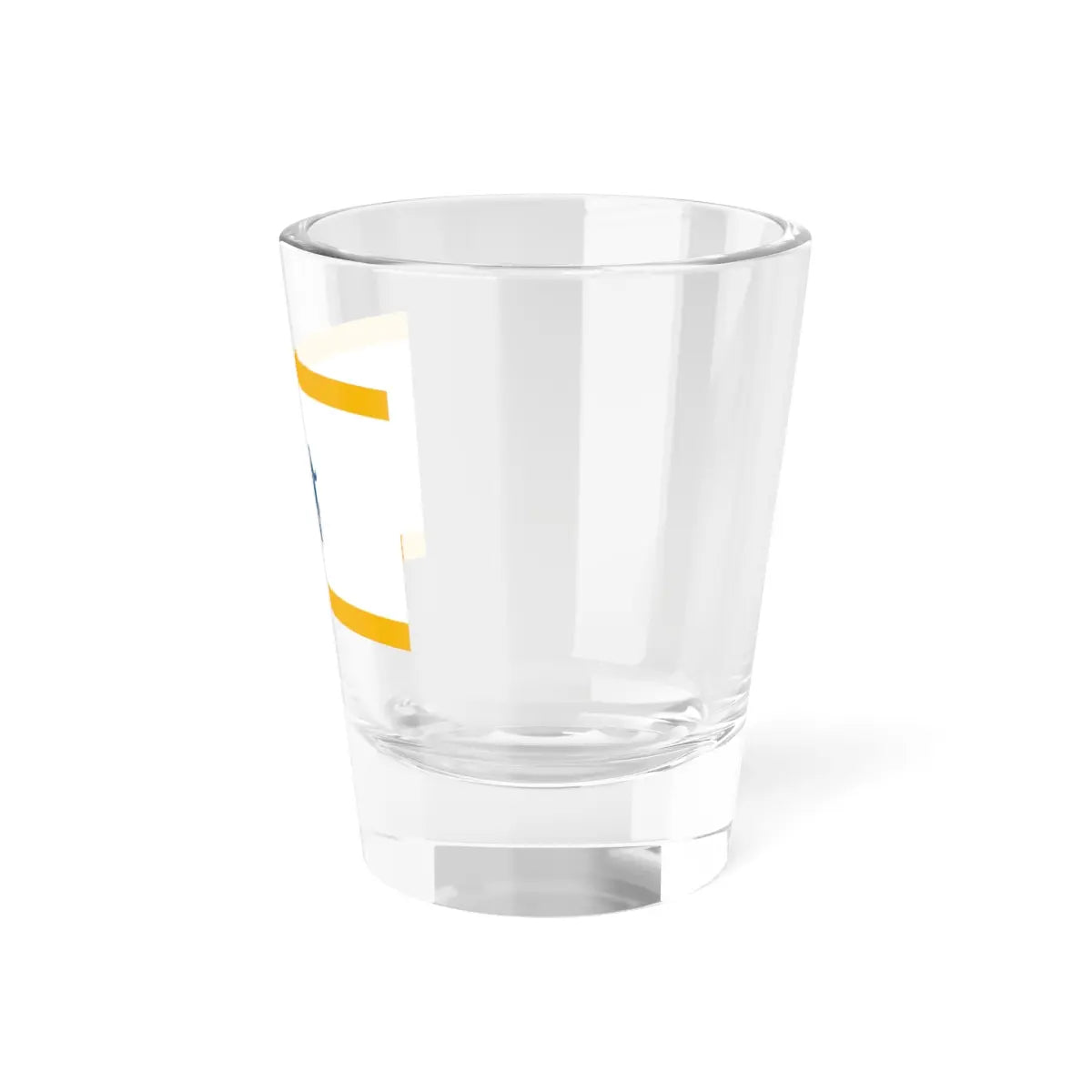 SKU:29135537921050148220 Size:1.5oz