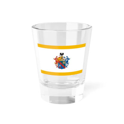 SKU:29135537921050148220 Size:1.5oz