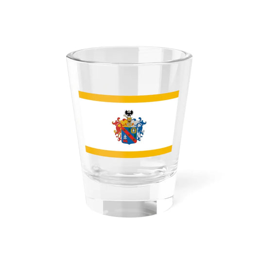SKU:29135537921050148220 Size:1.5oz