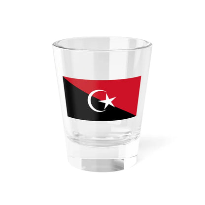 SKU:14699013762126676066 Size:1.5oz
