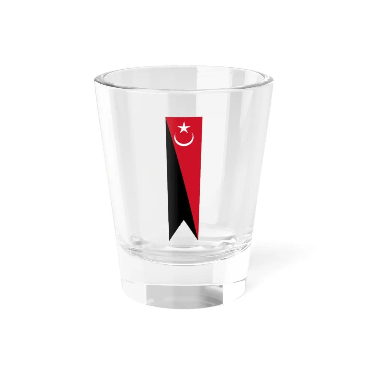 SKU:29014586599346041541 Size:1.5oz