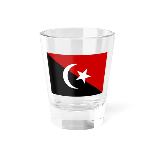 SKU:35908812197165822547 Size:1.5oz